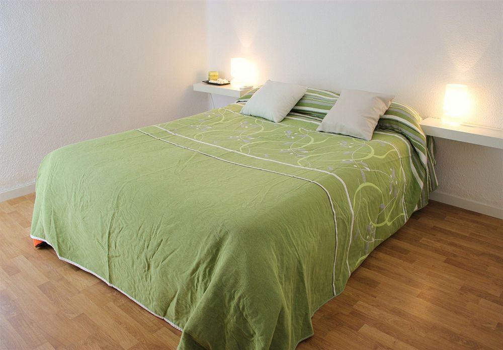 Like Apartments Lonja Βαλένθια Εξωτερικό φωτογραφία