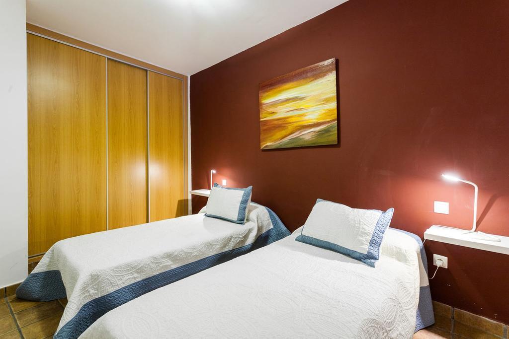 Like Apartments Lonja Βαλένθια Εξωτερικό φωτογραφία
